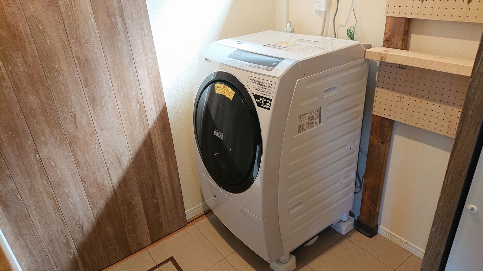 市場 日立 洗濯機用乾燥フィルター HITACHI